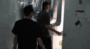 Bloom Andrew GIF by Exclusive Brands