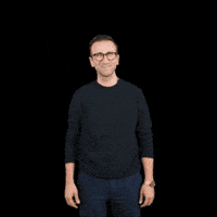 Samet GIF by gruenekiel