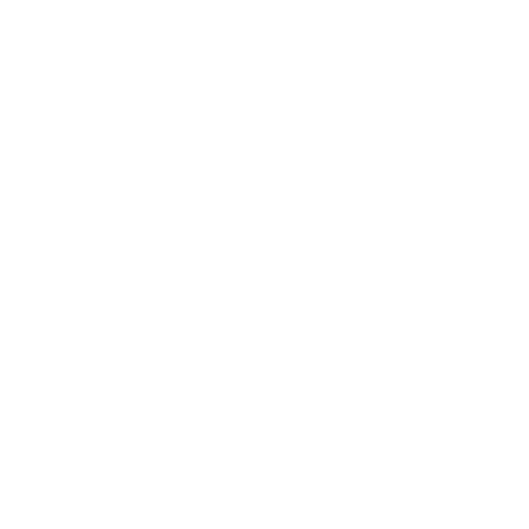 artbychao giphyupload good morning morning circle Sticker