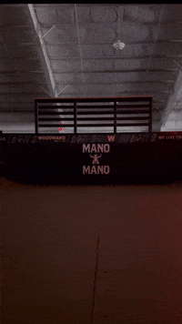 Scooter Carson GIF