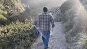 Costa Rica Summer GIF by Latino Outdoors