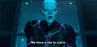 Season 1 Episode 10 GIF by Paramount+