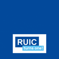 ryersonuic ruic ruicturns1 ryersonuic GIF