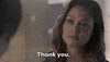 Vanessa Lachey Thank You GIF by CBS