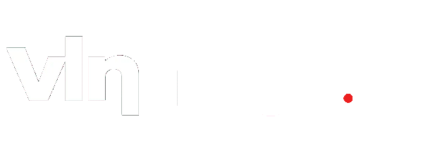 happy show Sticker by VLN Radio