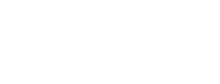 War Russia Sticker