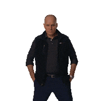 dollar bill showtime Sticker by Billions