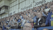 The Wire Supporters GIF by Warrington Wolves