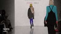 ASIA FASHION COLLECTION