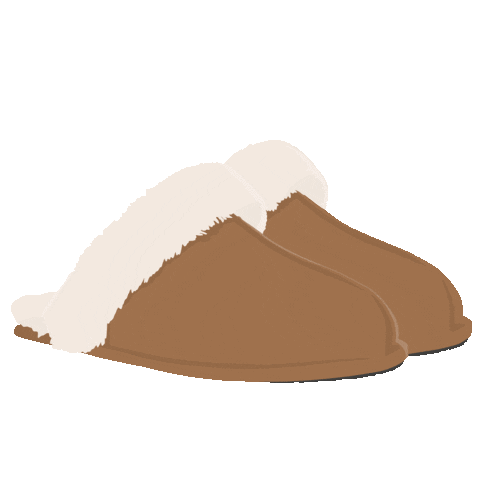 Animated Sticker