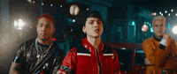 cncomusic cnco de cero GIF