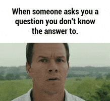 answer GIF