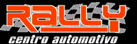 RallyCA vemprarally GIF