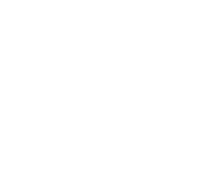 Chungyo Sticker