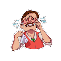 Sticker by VOKI Games