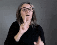 Asl Solution GIF
