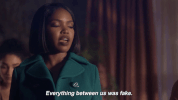 Lee Daniels Alex GIF by STAR