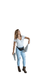 Remodeling Interior Design Sticker by Armandeus Beauty Salon