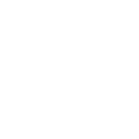 RedeCEC cec redecec logoredecec redececfloripa Sticker