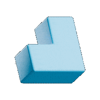 Grand Jamboree Sticker by iGEM Headquarters