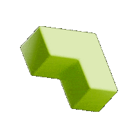 Grand Jamboree Sticker by iGEM Headquarters