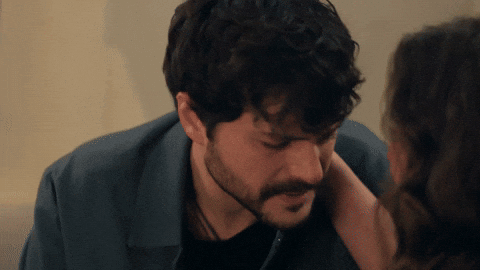 Leyla GIF by Ay Yapım
