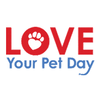 Roz Sticker by Dundee Township Park District