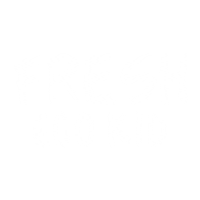 Party Love Sticker by Fresh Ego Kid