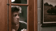 fabio porchat record GIF by Porta Dos Fundos