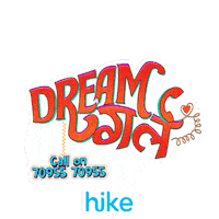 Tik Tok Bollywood Sticker by Hike Sticker Chat