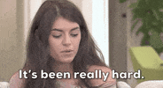 Episode 12 Bachelor Finale GIF by The Bachelor