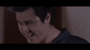 nay toe ghost GIF