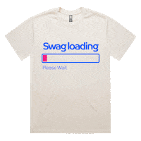 SwagNSend swag n send swagnsend Sticker