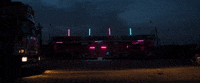 India Drinking GIF by TIFF