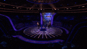 Wwtbamq125Ep9 GIF by Stellify Media