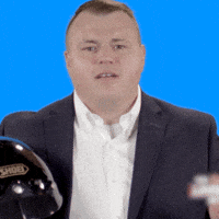 thelovelylawfirm myrtle beach justin lovely the lovely law firm amy lawrence GIF