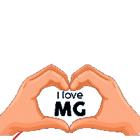 Mg Cars Jeddah Sticker by MG Saudi | إم جي السعودية