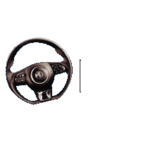 Mg Cars Jeddah Sticker by MG Saudi | إم جي السعودية