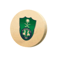 MGSaudi ksa saudi arabia jeddah جدة Sticker