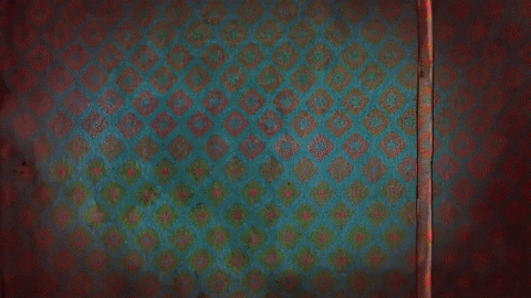 Angry Uh Oh GIF by Abbey Luck