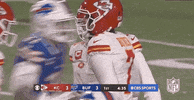National Football League GIF by NFL