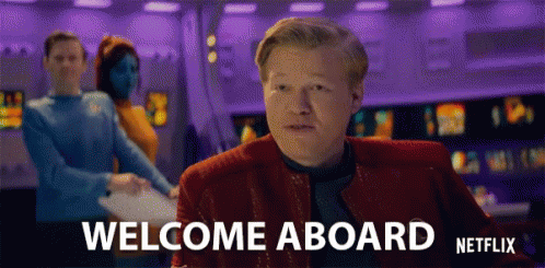 salesfeed giphyupload salesfeed GIF