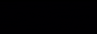 ipeddf dronofremendes ipeddf iped pediatriadf GIF