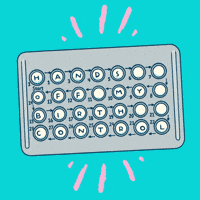 Health Care Reproductive Justice GIF by INTO ACTION