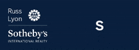 russlyonsir real estate sold just sold russ lyon sothebys international realty GIF