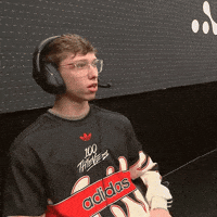Call Of Duty Scrap GIF by 100 Thieves