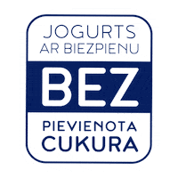 Foodunion Sticker by Mans Lacis