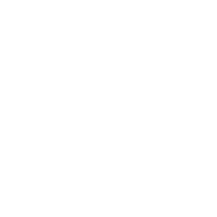 Argentina Compra Sticker by Dic Propiedades