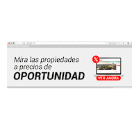 Argentina Compra Sticker by Dic Propiedades