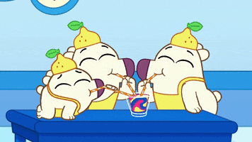 Better Together Wow GIF by Pikwik Pack